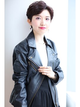 キッカ 北習志野(CHICCA) クールショート