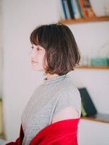 プロデュース 相模原店(Produce)&nbsp;ふんわり大人女子