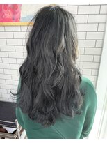 リール(THE RIRE.)&nbsp;＊THE  RIRE. カーキグレージュ＊