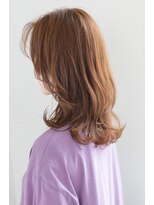 ヘアメイク シュシュ(Hair make chou chou)&nbsp;大人可愛い20代30代40代髪質改善くびれショート大和八木