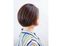 エクラ(eclat)