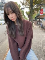 ウィクシー(wixy)&nbsp;クラッシィ女子by澤田雄基