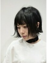 ナンブスカイ(nambu-SKY)&nbsp;オーサムガール