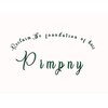 ピンプニー(Pimpny)のお店ロゴ