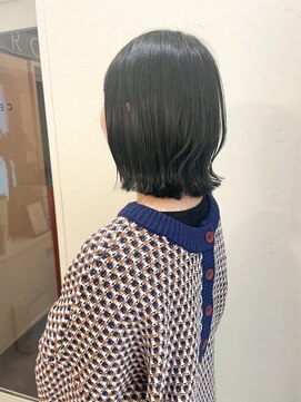 セルカ 新宿(CERCA) 春外ハネボブ［CERCA新宿/新宿西口］