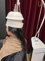 エノア 柏(ENORE) 頭頭脳プログラム