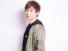 プログレス 小手指店(PROGRESS)
