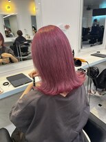 ランド 池袋(LAND)&nbsp;ラベンダーピンク