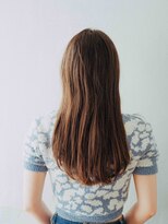 ロッソ 五反野店(Rosso)&nbsp;ロングレイヤー[五反野]