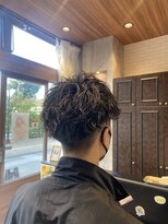 インパークス 獨協大学前駅店(INPARKS)&nbsp;ツイストスパイラル