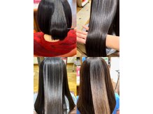 トワ(towa)