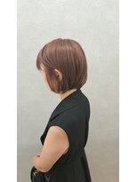 ユニック 立川店(unique) 新作スタイル
