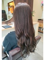 ラーゴムエーベスト(LAGOM ar bast)&nbsp;ショコラブラウン