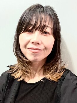 エレメント(element)の写真/一人ひとりと向き合う時間がしっかりあるから、あなたに寄り添った提案と心から満足のいく仕上がりを☆