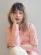 リグ(Reg.)の写真/【HOT PEPPER Beauty AWARD 2025 BEST SALON　注目サロン受賞】納得の技術力と、丁寧なカウンセリング＊