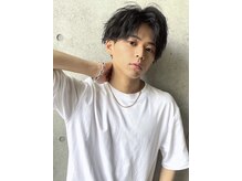 ボンドストーリールミエール(Bond Story lumiere)