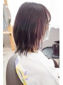 att..【とつかひろや】お客様style