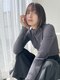 プレイスアワセ(place awase)の写真/アナタを一番可愛く魅せる最旬のトレンドスタイル♪再現性の高いCUT技術が人気の秘密！