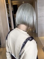 フェイス 大船(FACE)&nbsp;ホワイトベージュ/ホワイトグレージュ