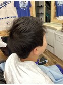 ショート