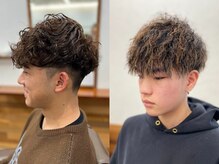ニュートラル(Neutral)