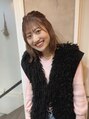シルク(silk) 前迫 ひかる