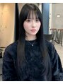 ソラ 表参道(SORA)&nbsp;髪質改善で街中で見るサラサラな美髪になりましょう！