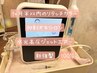 当店でカラーされた方★新強髪100%+1ヶ月半以内リタッチカラー抑制オキシロン