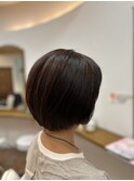 ボブレイヤー