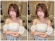 エミィ(emii.)の写真