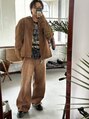 ギルティ(GILTY)&nbsp;洋服にもこだわりがあります！ファッションなら俺！