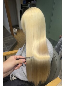 アワー(OUr-) 抜きっぱ2ブリーチ