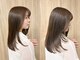 ラナ(LANA)の写真
