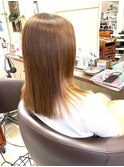 【見附　今町】M3Dハイトーンカラー