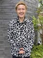 ナチュラル 博多店(Natural) 中川 将太朗