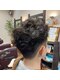 シェロンヘアー(Chelon Hair)の写真/再現性◎！コンテスト入賞者の高技術力で、あなただけの似合うスタイルに出会う♪