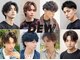 デュー 栄(DEW)の写真