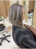 シャドウルーツ