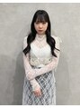 アッシュ 等々力店(Ash) 手塚 琉乃
