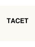 【Go限定】メンズカット+シャンプー¥6000【10時以前19時以降20%加算なし】