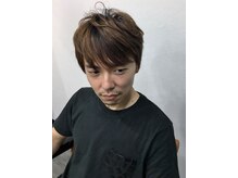 リンダ(Linda)