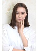 ナチュラルロブ
