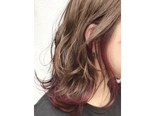 スミカ(sumica)