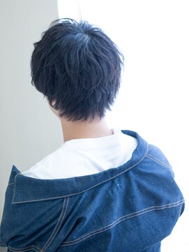 プロデュース 堀ノ内店(Produce) ワイルドマッシュ