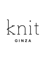 ニット 銀座(knit) knit GINZA 【銀座】