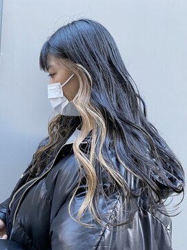 カルテット(Quartetto) インナーホワイトベージュ