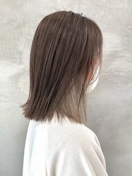 カリン 鶴見店(carin) ★