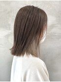 ★