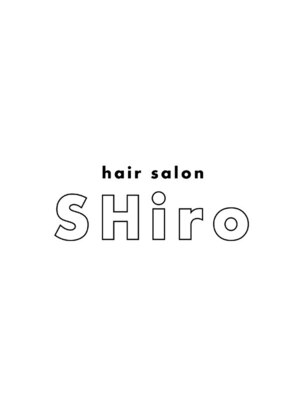 シロ(Shiro)