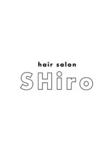 hair salon SHiro